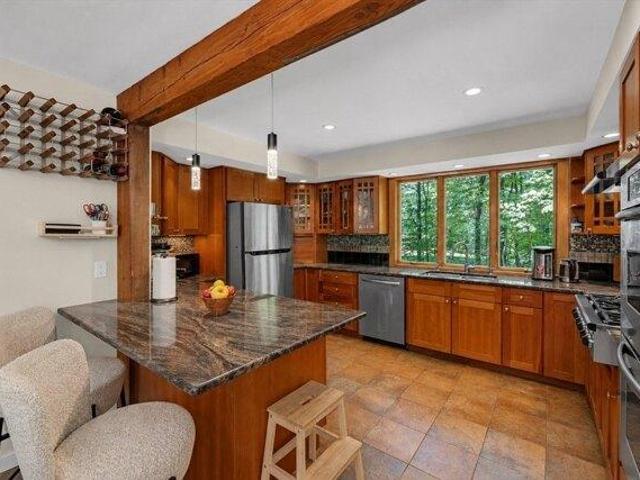 House for sale in Acton, Massachusetts