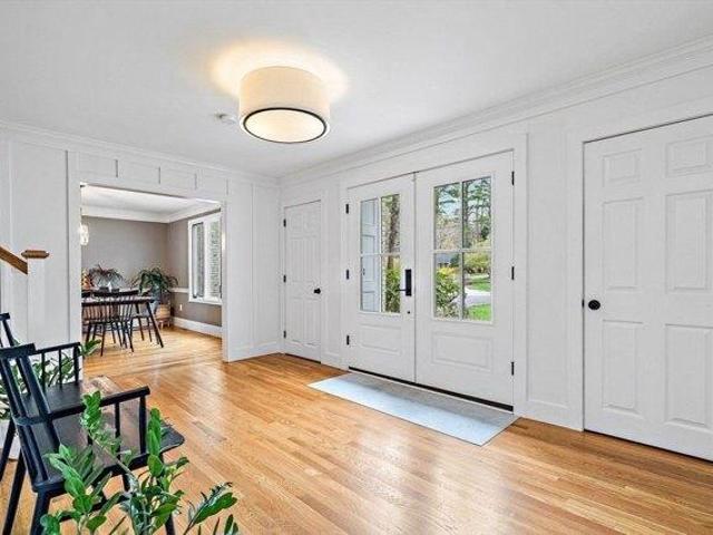 House for sale in Acton, Massachusetts