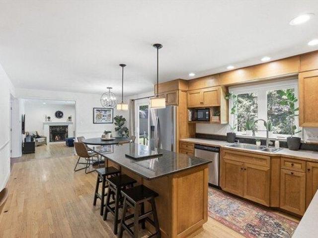House for sale in Acton, Massachusetts