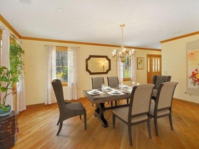 House for sale in Acton, Massachusetts