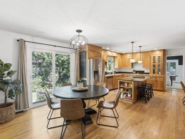 House for sale in Acton, Massachusetts