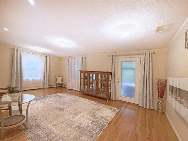 House for sale in Acton, Massachusetts