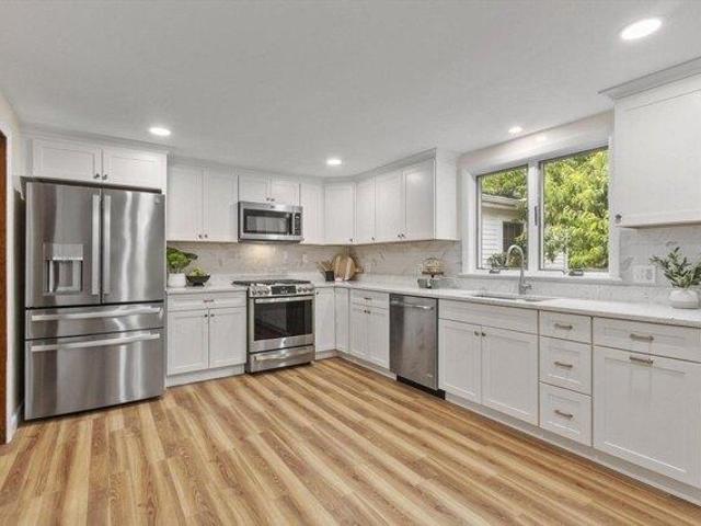 House for sale in Acton, Massachusetts