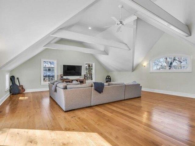 House for sale in Acton, Massachusetts