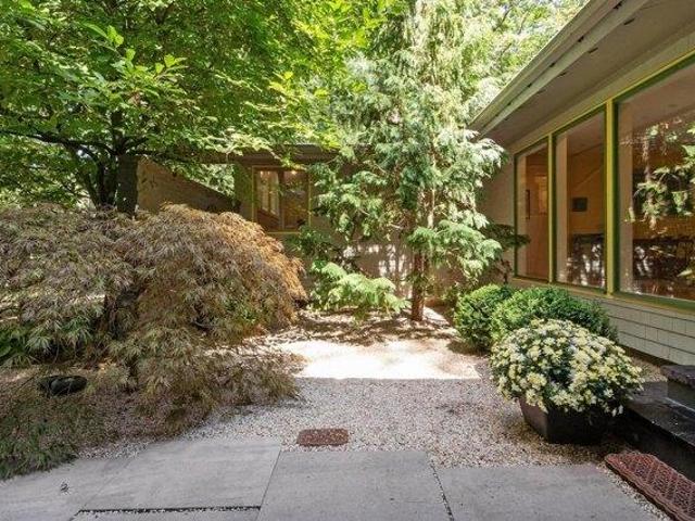 House for sale in Acton, Massachusetts