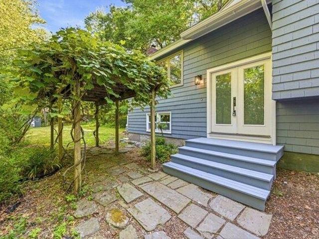 House for sale in Acton, Massachusetts