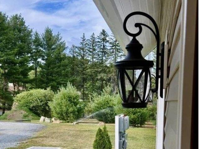 House for sale in Acton, Massachusetts