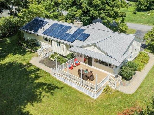 House for sale in West Acton, Acton