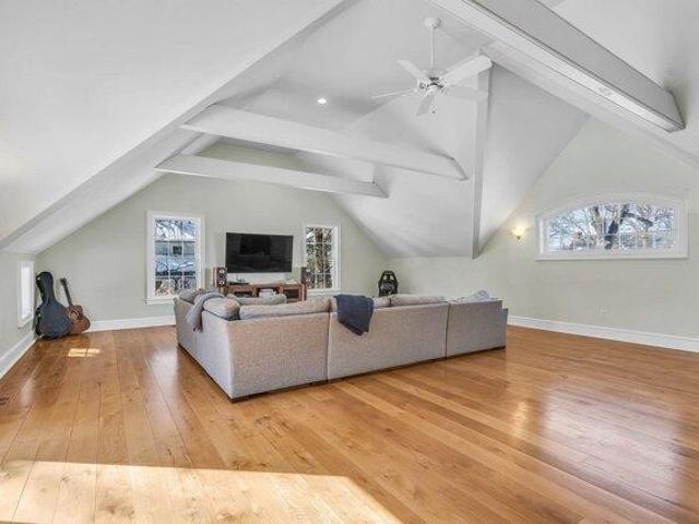 House for sale in Acton, Middlesex County