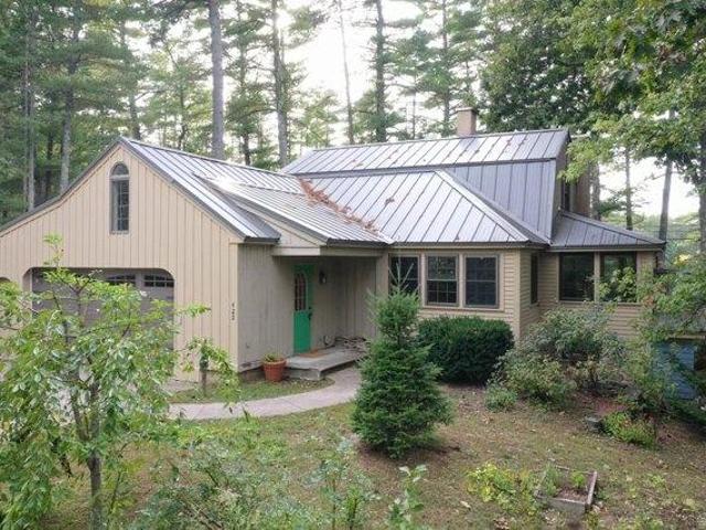 House for sale in Acton, York County