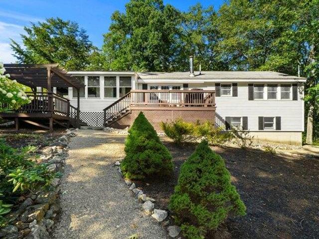 House for sale in Acton, York County