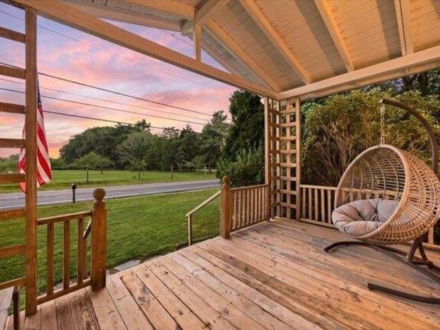 House for sale in Bristol, Massachusetts