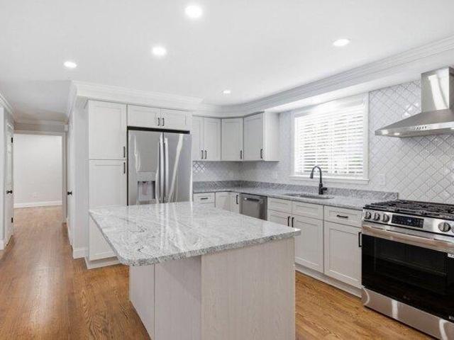 House for sale in Bristol, Massachusetts