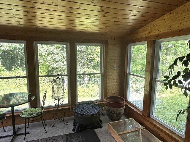 House for sale in Acworth, Sullivan County