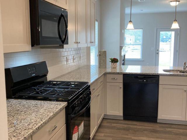 House for sale in Bartow, Georgia