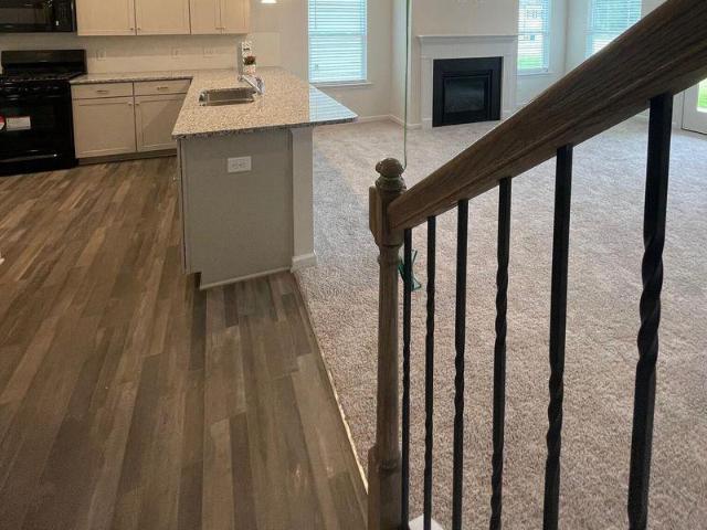 House for sale in Bartow, Georgia