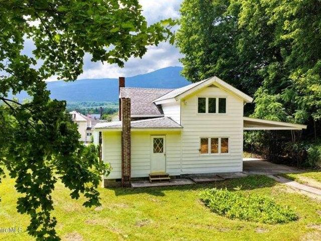House for sale in Berkshire, Massachusetts