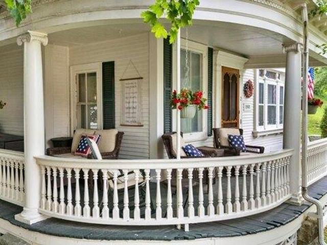 House for sale in Berkshire, Massachusetts