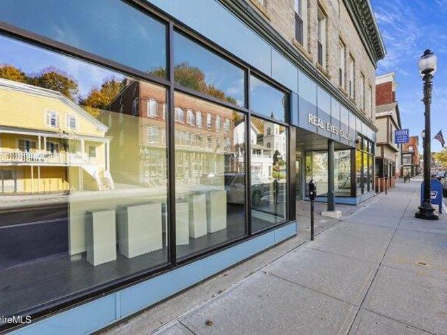 House for sale in Berkshire, Massachusetts