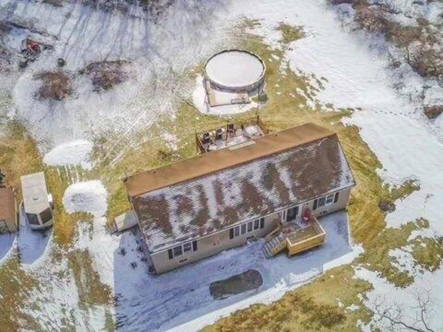 House for sale in Berkshire, Massachusetts