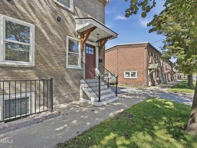 House for sale in Adams, Berkshire County