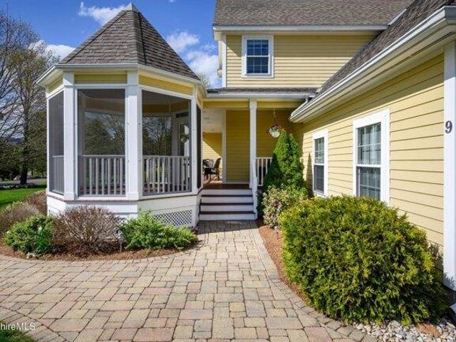 House for sale in Bowens Corners, Adams