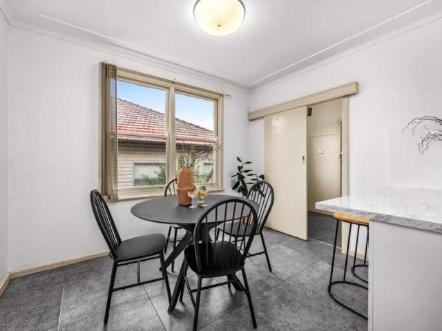 House for sale in Ambergate, New South Wales