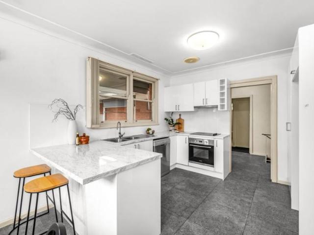 House for sale in Ambergate, New South Wales