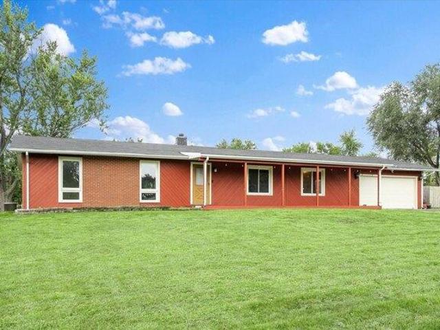 House for sale in Addison, Illinois