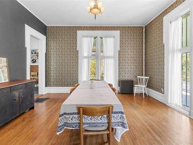 House for sale in Afton, New York