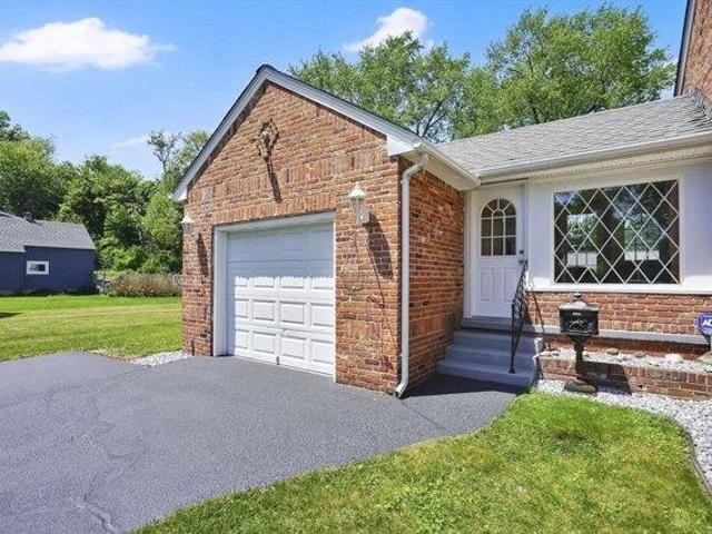House for sale in Hampden, Massachusetts