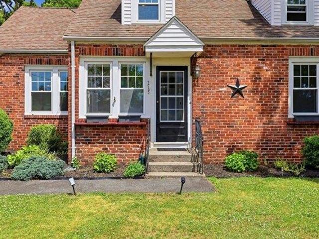 House for sale in Hampden, Massachusetts