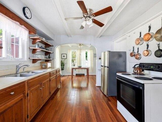House for sale in Hampden, Massachusetts