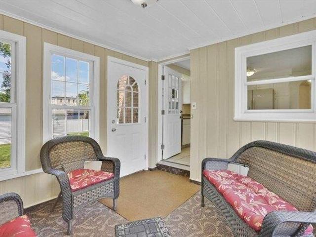 House for sale in Hampden, Massachusetts