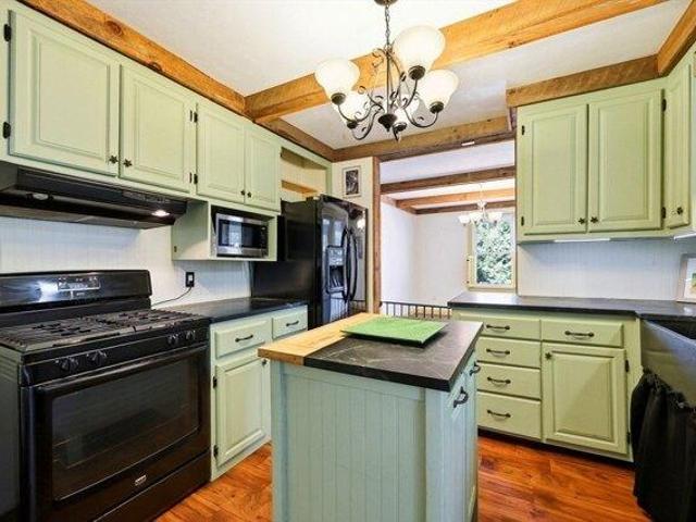 House for sale in Hampden, Massachusetts
