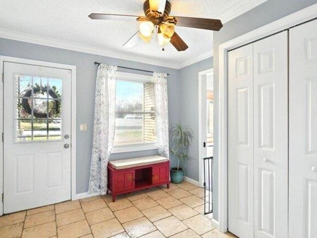 House for sale in Hampden, Massachusetts