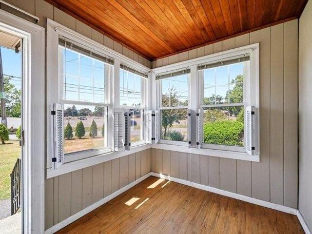 House for sale in Hampden, Massachusetts
