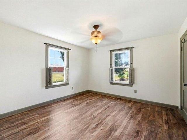 House for sale in Hampden, Massachusetts