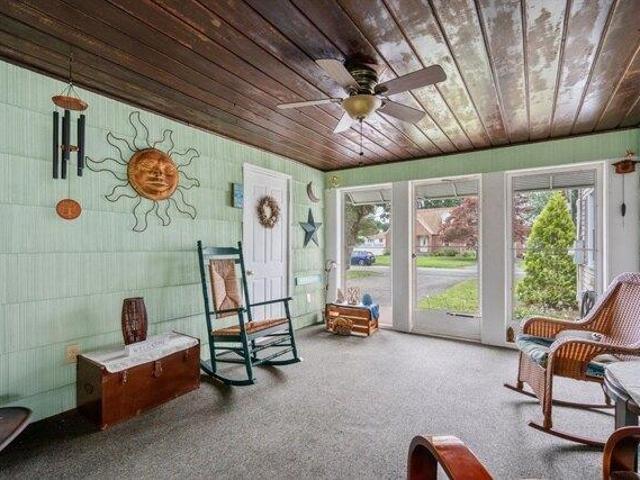 House for sale in Hampden, Massachusetts