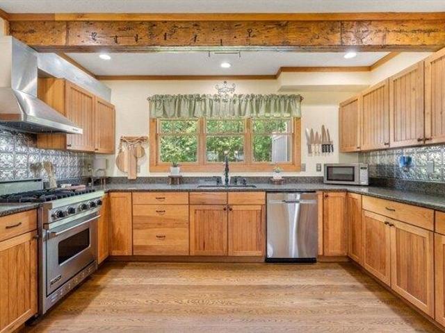 House for sale in Hampden, Massachusetts