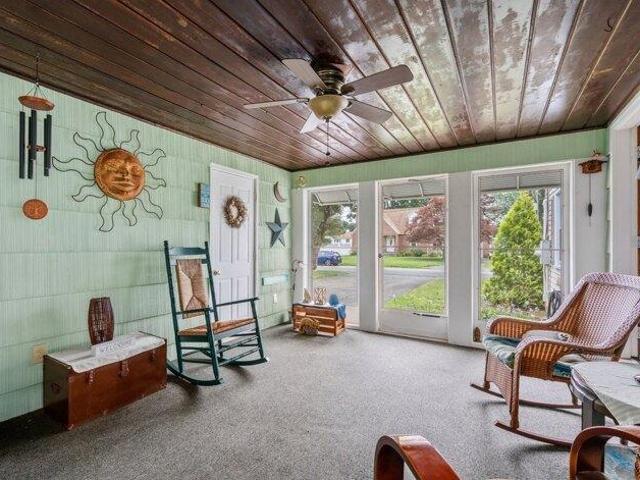 House for sale in Hampden, Massachusetts