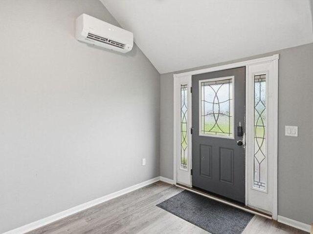 House for sale in Hampden, Massachusetts