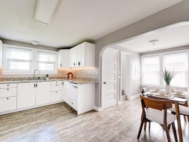 House for sale in Hampden, Massachusetts