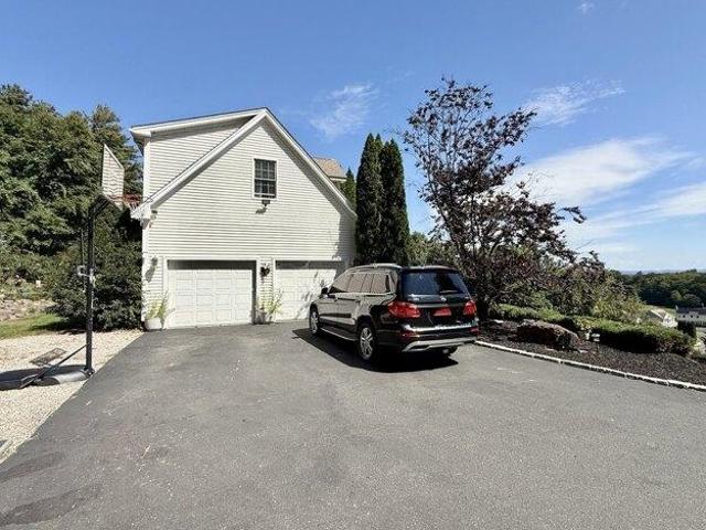 House for sale in Hampden, Massachusetts