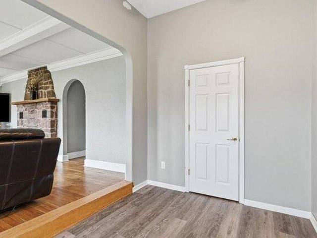 House for sale in Hampden, Massachusetts