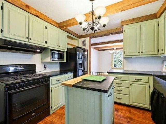 House for sale in Hampden, Massachusetts