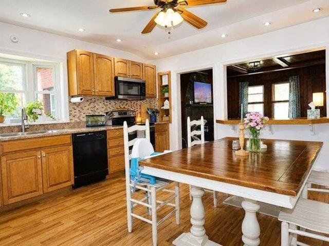 House for sale in Hampden, Massachusetts