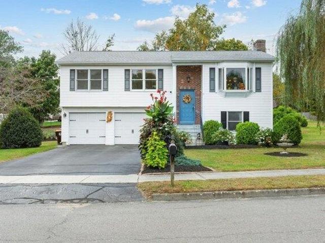 House for sale in Feeding Hills, Agawam