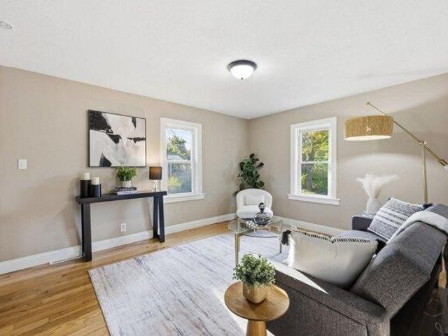 House for sale in West Agawam, Agawam