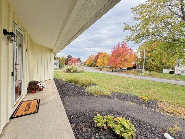 House for sale in Feeding Hills, Agawam